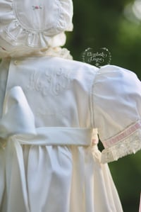 Image 12 of Edith Heirloom Collection 
