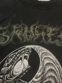 Image 3 of TS Samael «Rebellion» 1995