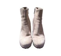 Image 3 of Karl Lagerfield  Boots