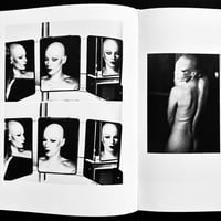 Image 2 of Manon - Identität