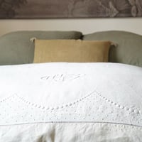 Image 4 of Edredon En Lin