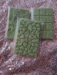 Image 2 of Mini Snap bars