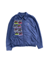 Creature Jacket [L]