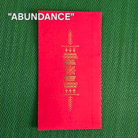 Image 8 of Red Envelopes