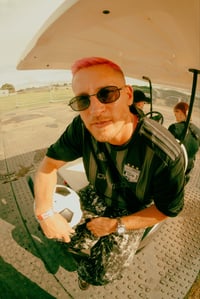 Image 4 of Drumcode FC