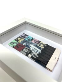 Image 4 of Taylor Swift  Eras 