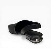 Image 5 of LOUJO JAZZ BLACK