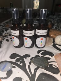 Image 1 of StRange BaN SpRay 
