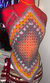 Image 1 of hotgirl