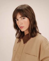 Image 2 of Chaqueta Soraya Arena