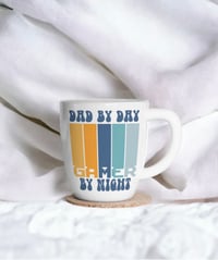 Image 1 of dad mugs 