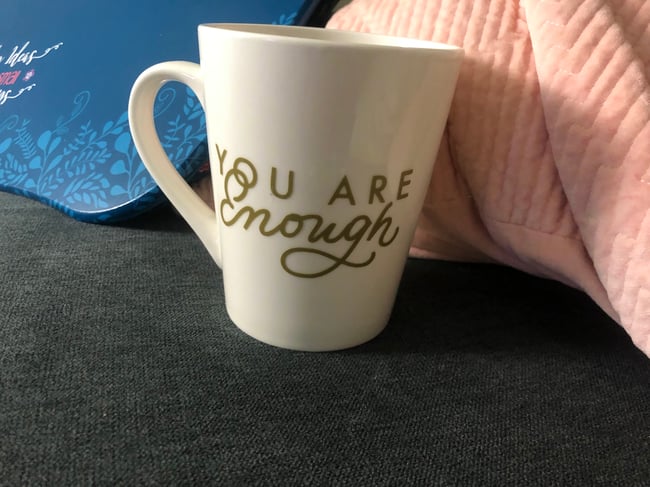 Personalized Mugs