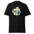 Vault Boy (FRONT ONLY) Image 2