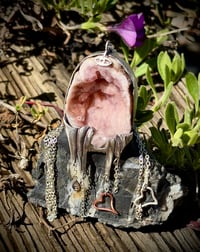 Image 8 of Divine Love