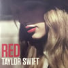 Taylor Swift - Red