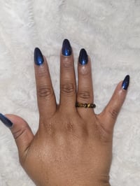 Image 5 of Dead On Arrival