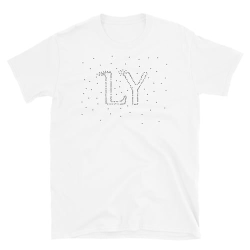 Image of LY T Shirt