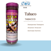 Image 1 of Tabaco(SHIPPING ONLY)