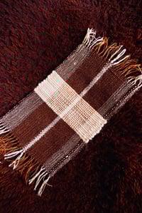 Image 9 of Ritual Set: Half Light