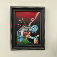 Image 4 of Duck, die nasty!