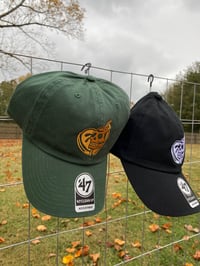 Father hat 