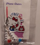 Image 1 of Phone charm