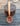 Blackwood salt scoop 