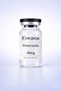 Image 5 of Retatrutide