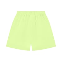 Image 2 of Cross Shorts
