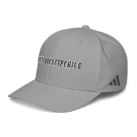 Image 5 of Casquette Adidas performance unisexe (A600S)