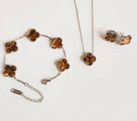 Image 6 of Van Cleef Set 