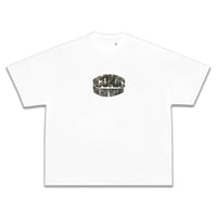 Image 2 of OG Camo T-Shirt
