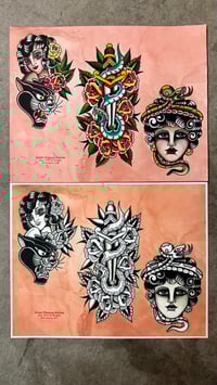 Image 3 of Duality 