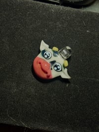 Image 4 of Cutie Cow