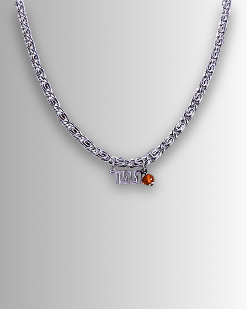 Image of Lunar 23 Choker 