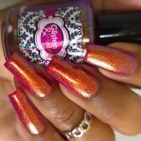 Image 15 of Glisten & Glow Devouring Deep Dish
