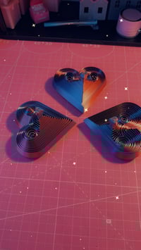 Image 1 of Let’s Spin Around 