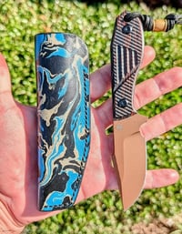 Image 3 of Tenable Tiny Dancer