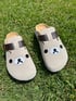 rila clogs Image 2