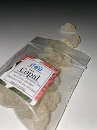 Image 2 of Copal
