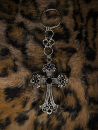 Image 4 of Divinity Keyring