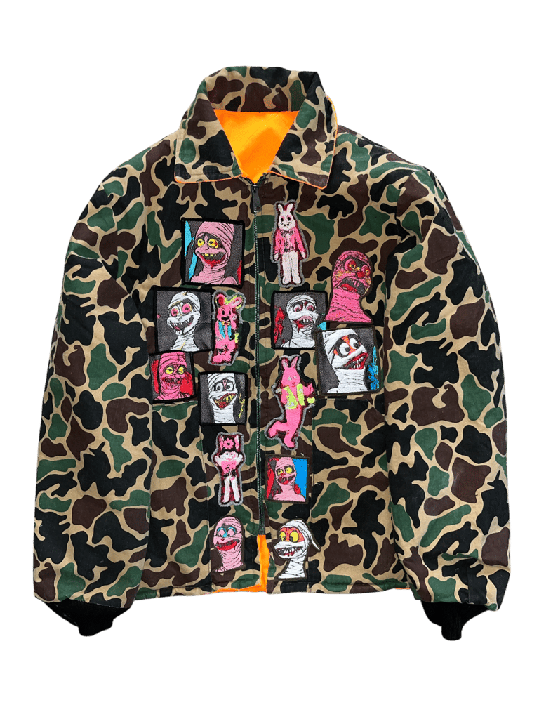 Brekkfast [L] Image 2