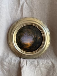 Image 2 of Interludes Into Nature Number Seven