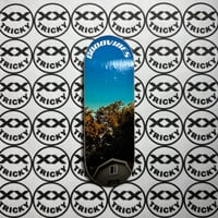 Image 1 of GoodVibes x Tricky