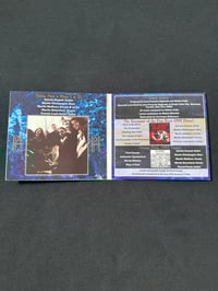 Image 3 of HIDDEN PRIDE - “Brutal Advice”