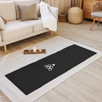 Image 1 of Yoga mat