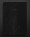 ANAMNESIA