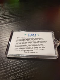 Image 2 of Leo