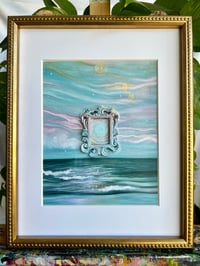 Image 4 of “A moment in time” limited print