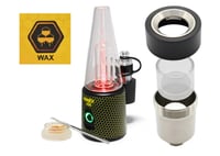 Image 16 of HoneyStick Ripper E Rig for Dabs and Herbs